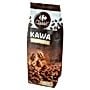Carrefour Classic Kawa ziarnista 1 kg