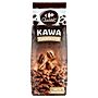 Carrefour Classic Kawa ziarnista 1 kg