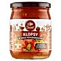 Carrefour Classic Klopsy w sosie pomidorowym 500 g