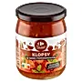 Carrefour Classic Klopsy w sosie pomidorowym 500 g