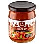 Carrefour Classic Klopsy w sosie pomidorowym 500 g