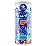 Carrefour Classic Light Napój energetyzujący 250 ml