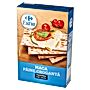 Carrefour Extra Maca pszenna 180 g