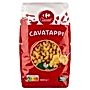 Carrefour Classic Makaron Cavatappi 500 g