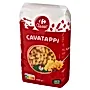 Carrefour Classic Makaron Cavatappi 500 g