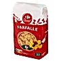 Carrefour Classic Makaron Farfalle 500 g