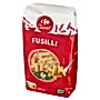 Carrefour Classic Makaron Fusilli 500 g