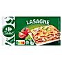 Carrefour Classic Makaron lasagne 500 g