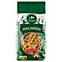 Carrefour Classic Makaron Macaroni 500 g