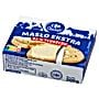 Carrefour Classic Masło ekstra 200 g