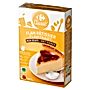 Carrefour Classic Mieszanka do przygotowania flanu pâtissier 360 g