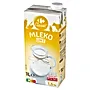 Carrefour Classic Mleko UHT 2,0 % 1 l