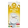 Carrefour Classic Mleko UHT 1,5 % 1 l
