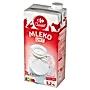 Carrefour Classic Mleko UHT 3,2 % 1 l