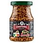 Carrefour Classic Musztarda francuska 190 g