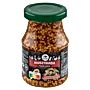Carrefour Classic Musztarda francuska 190 g