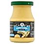 Carrefour Classic Musztarda stołowa 200 g