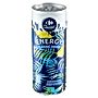 Carrefour Classic Napój energetyzujący gazowany 250 ml