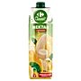 Carrefour Classic Nektar z bananów 1 l