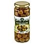 Carrefour Classic Oliwki zielone odmiana Hojiblanca bez pestek 340 g
