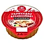 Carrefour Classic Paprykarz szczeciński z łososiem 250 g