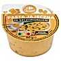 Carrefour Classic Pasta jajeczna ze szczypiorkiem 80 g