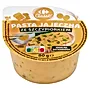 Carrefour Classic Pasta jajeczna ze szczypiorkiem 80 g