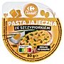 Carrefour Classic Pasta jajeczna ze szczypiorkiem 80 g