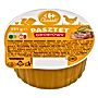 Carrefour Classic Pasztet drobiowy 131 g