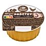Carrefour Classic Pasztet drobiowy z pieczarkami 131 g