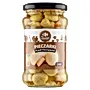 Carrefour Classic Pieczarki marynowane całe 280 g