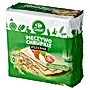 Carrefour Classic Pieczywo chrupkie pszenne 130 g