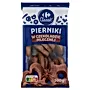 Carrefour Classic Pierniki w czekoladzie mlecznej 500 g
