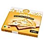 Carrefour Classic Pizza quattro fromaggi 300 g 