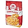 Carrefour Classic Płatki kukurydziane 500 g
