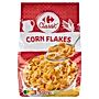 Carrefour Classic Płatki kukurydziane 500 g