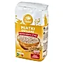 Carrefour Classic Płatki owsiane błyskawiczne 400 g