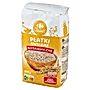 Carrefour Classic Płatki owsiane błyskawiczne 400 g