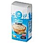 Carrefour Classic Płatki owsiane górskie 500 g