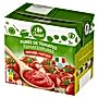 Carrefour Classic Przecier pomidorowy 500 g