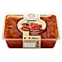Carrefour Classic Ryba po grecku 500 g 