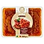 Carrefour Classic Ryba po grecku 500 g 