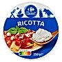 Carrefour Classic Ser Ricotta 250 g