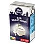 Carrefour Classic Ser sałatkowy 270 g