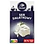 Carrefour Classic Ser sałatkowy 270 g