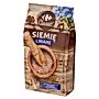 Carrefour Classic Siemię lniane 400 g