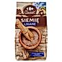 Carrefour Classic Siemię lniane 400 g