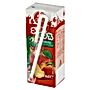Carrefour Classic Sok 100 % jabłko-brzoskwinia 200 ml
