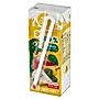 Carrefour Classic Sok 100 % jabłko-gruszka 200 ml