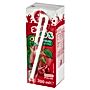 Carrefour Classic Sok 100 % jabłko-wiśnia 200 ml